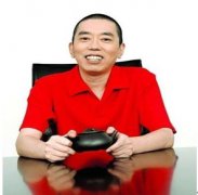 ʷ����PK�Żԣ�˭�ǡ�������̡�����һ�ţ�