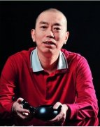 ��ԭ��ʷ��������ҵ�����������־Ƭ��������̡�����������