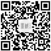 ��ī�ųǣ��������ص������»��ġ�����Ԫ��ʢ��